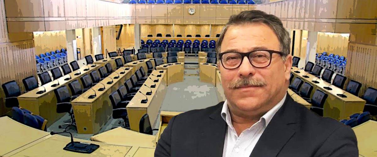 θεμιστοκλεους