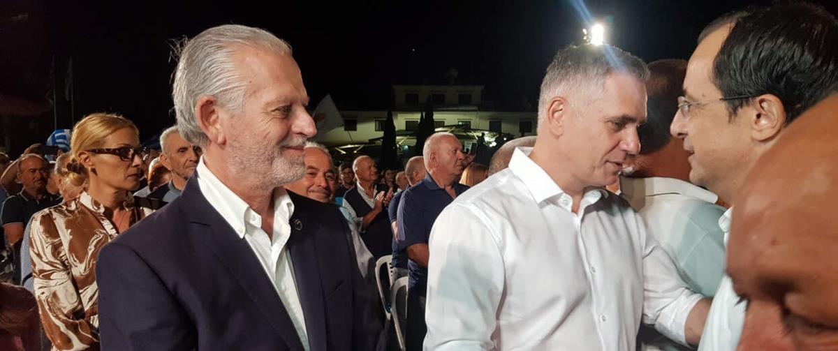 4374075257928724 DOC.20220926.3889769.christodoulides-pegeia4