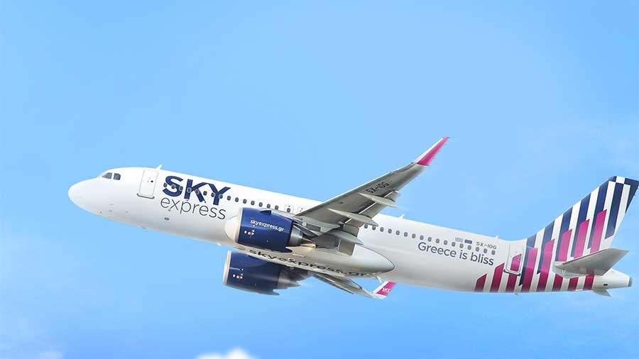 skythes