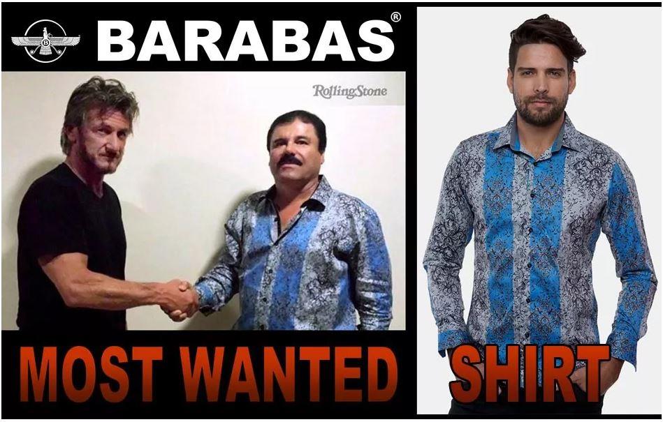 Barabas2