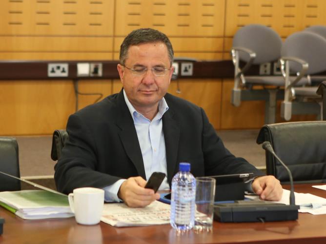 Γιώργος Περδίκης