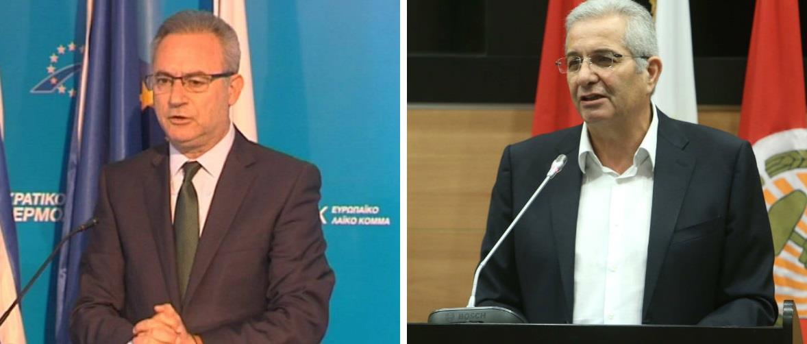 ΑΒΕΡΩΦ ΑΝΤΡΟΣ