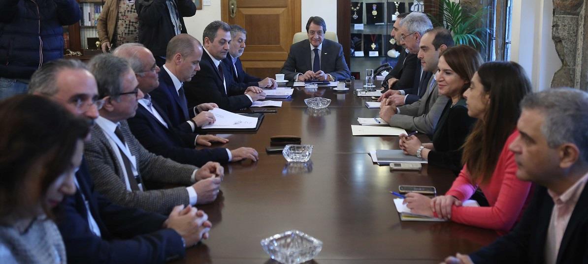 ΑΝΑΣΤΑΣΙΑΔΗΣ ΠΙΣ 