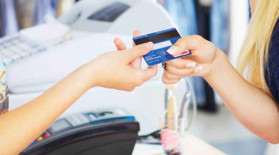 VISA 