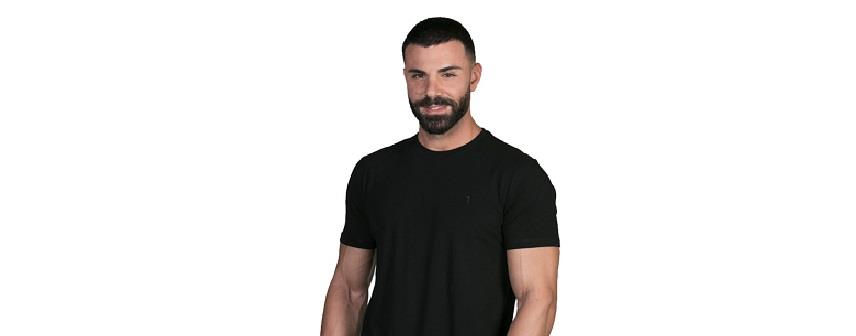 4018832345301016 ΑΝΤΩΝΗΣ ΑΛΕΞΑΝΔΡΙΔΗΣ 1
