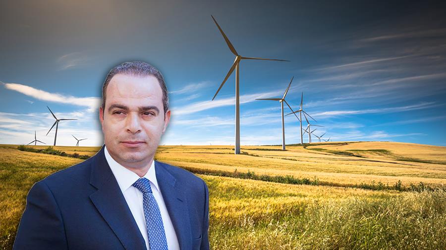 Τσίγκης