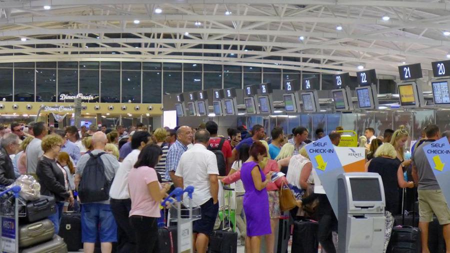 aerodromionews6