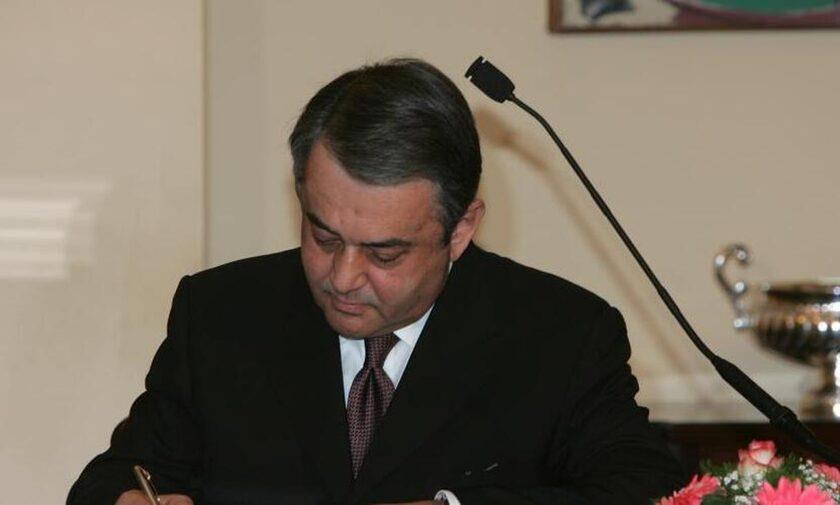ΚΥΠΡΟΣ 