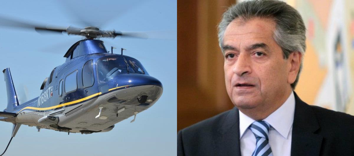 ελικοπτερα