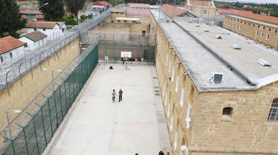 κεντρικες