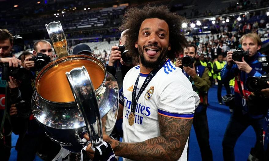 4315243725439760 marcelo 083223