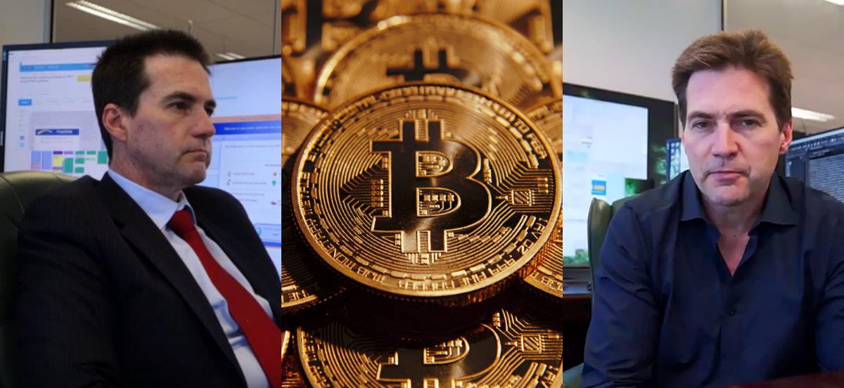 bitcoin kedrikh