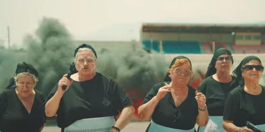 4259018752068498 image