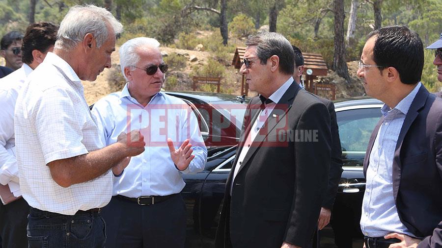 ΑΝΑΣΤΑΣΙΑΔΗΣ