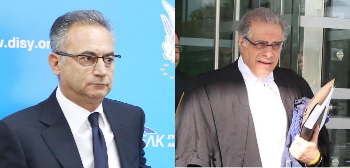αβ κρις