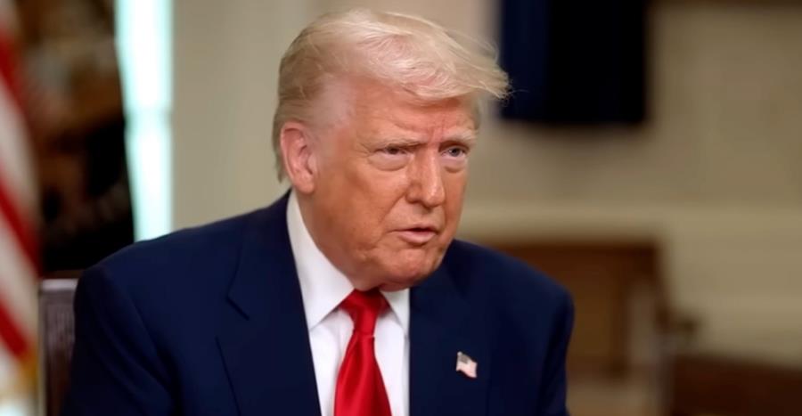 trump-abc-news