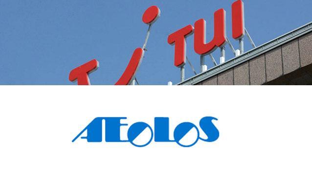 tui