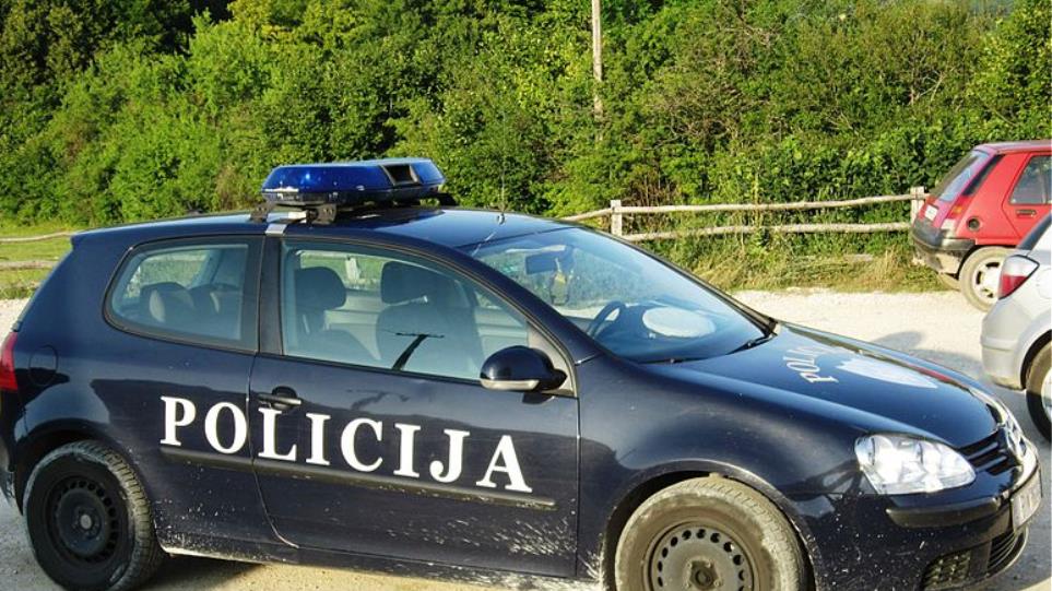 4295752171341678 CC mavrovunio astinomia