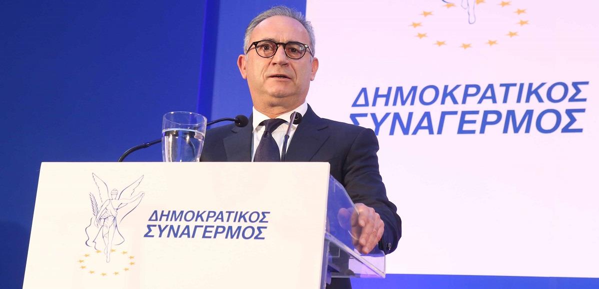 ΑΒΕΡΩΦ ΑΝΩΤΑΤΟ 