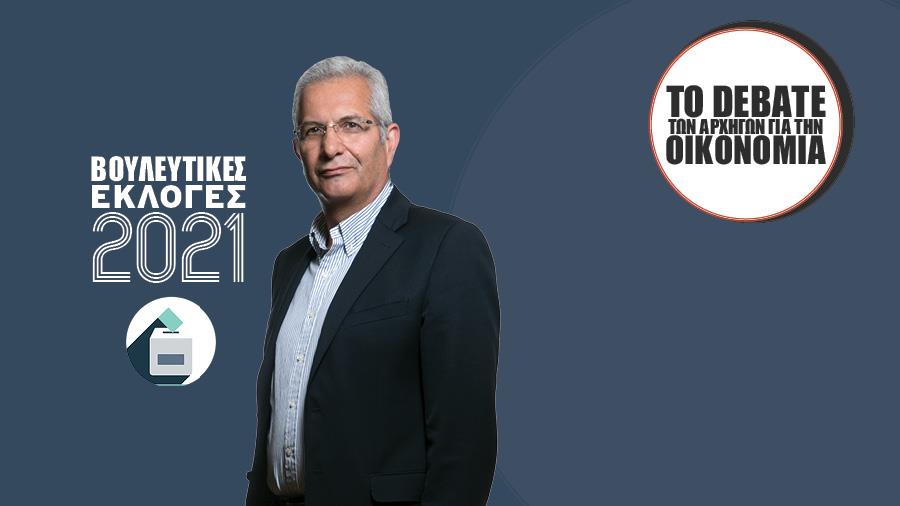 ΑΝΤΡΟΣ ΚΥΠΡΙΑΝΟΥ 