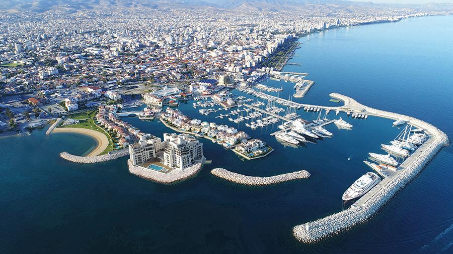limassolmarinadidit
