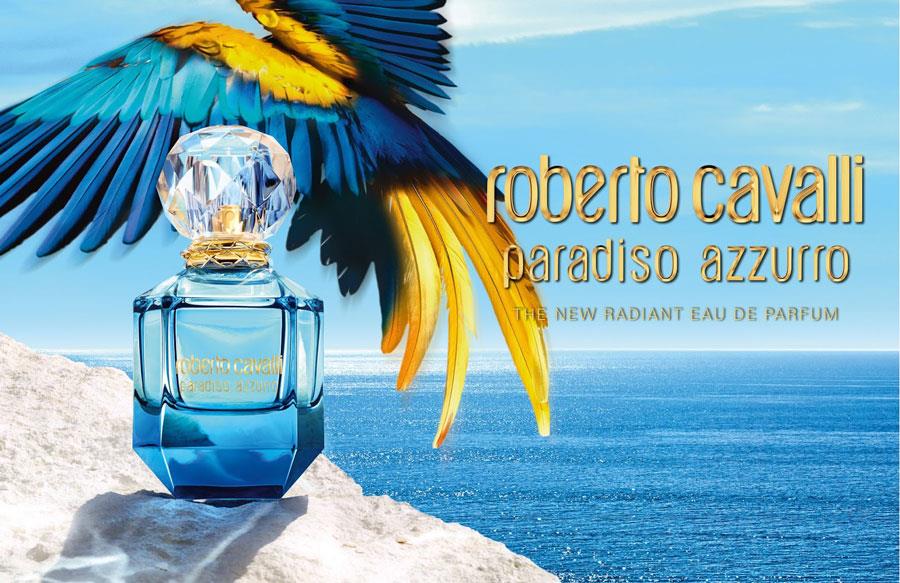 cavalli home