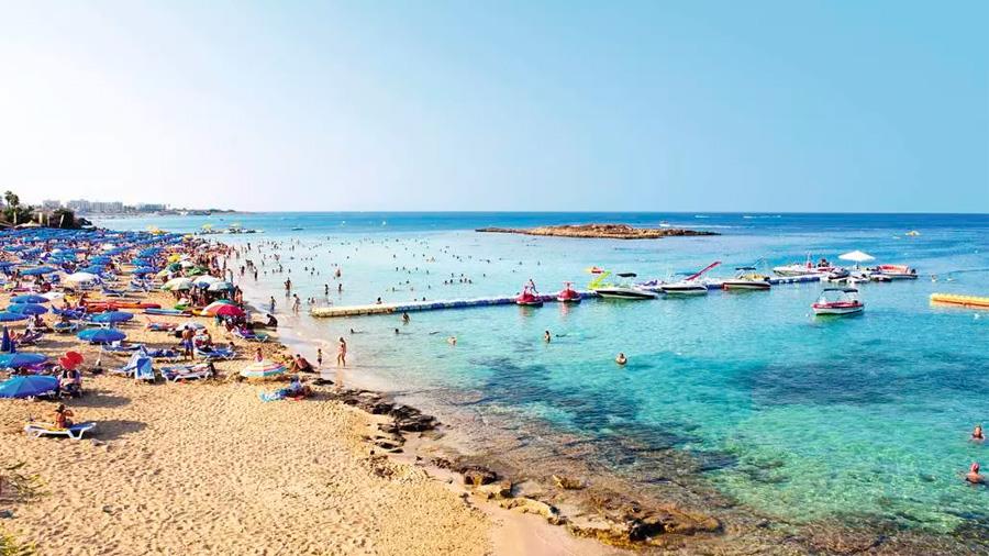 tourismosNEWS7