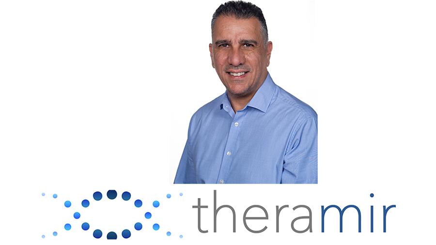 theramir