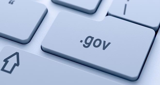 EGOV