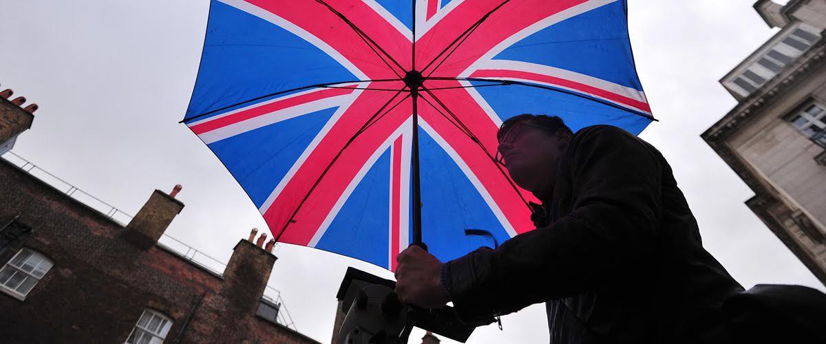 brexit1