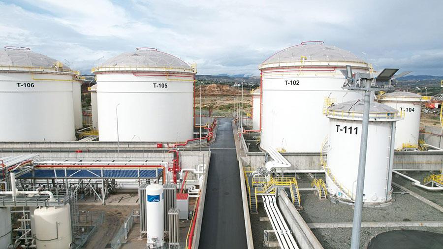 ekohellenicenergy