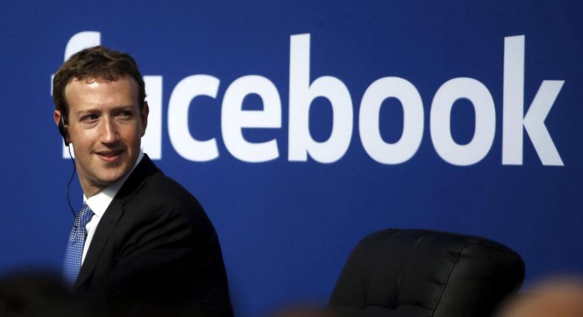 fb