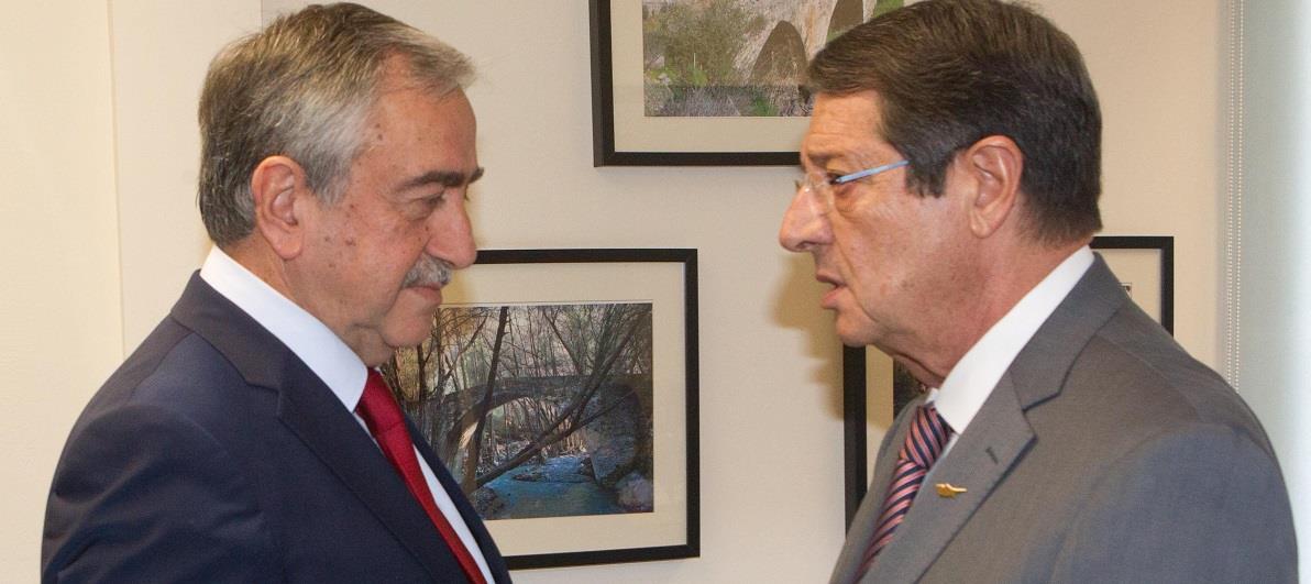 ΑΝΑΣΤΑΣΙΑΔΗΣ ΑΚΙΝΤΖΙ 