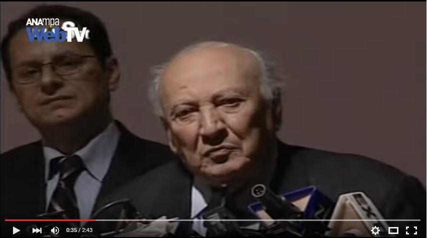 κληριδης 