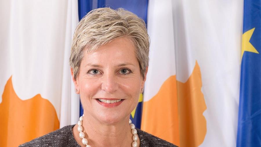 vasiliki-anastasiadou
