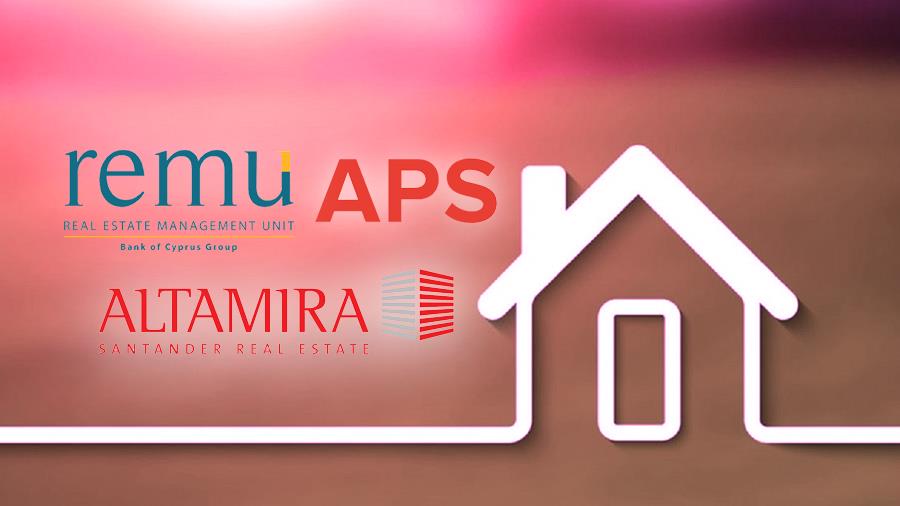 remu-altamira-aps