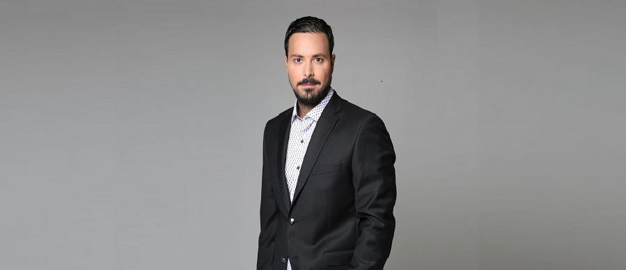 4464813132442268 ΠΕΤΡΟΣ ΚΟΥΣΟΥΛΟΣ 1