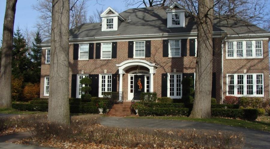 Home_Alone_House-1