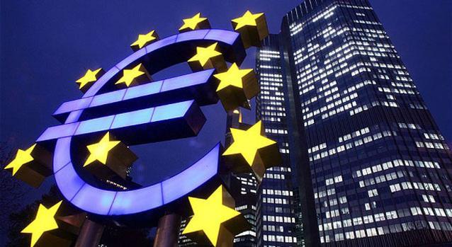 ecb