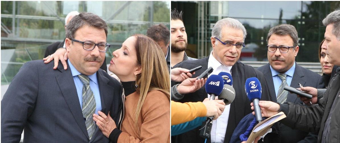 θεμιστοκλεους νεα