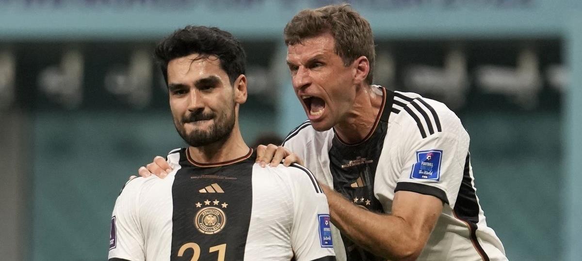 4391203208597712 germany-goal