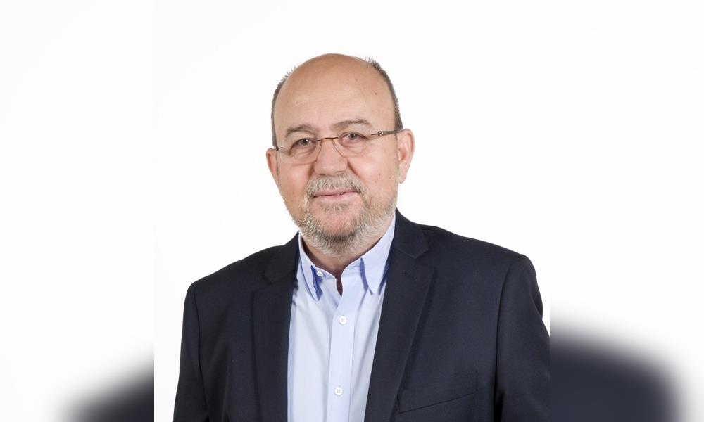 SimosIoannou