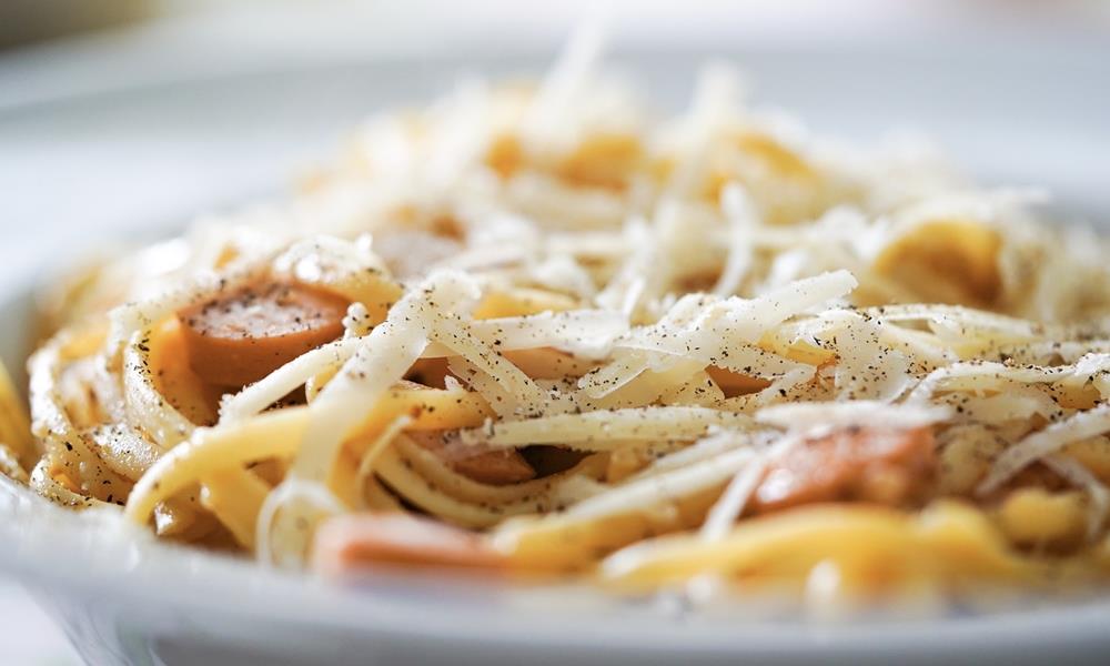 pasta-6263653_1280