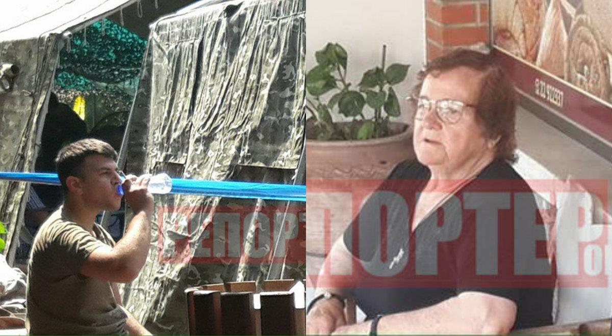 κκ