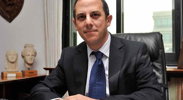 demetriades0005