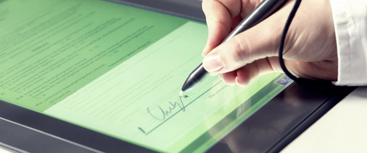wacom-at-erding-registry-office-81