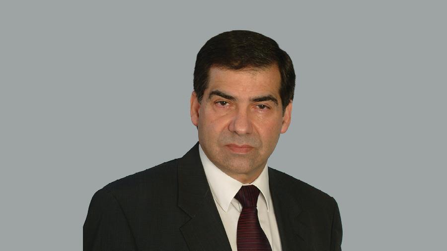 ΑΝΔΡΕΑΣ ΔΗΜΗΤΡΙΑΔΗΣ 1