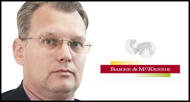 Igor Makarov