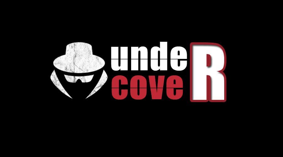 4135502767370918 final under cover foto
