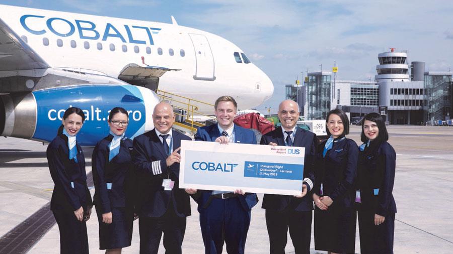 cobaltntiselNEWS